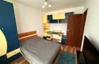 Inchiriat apartament 2 camere +loc de parcare - 8