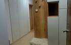 Apartament 3 camere + loc de parcare Tractoru, Nicolae Labis - 1