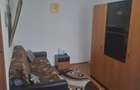 propritar inchiriez 2 camere - 2