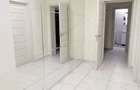 Alba Iulia,Unirii, 3 Camere 103 mp 2 bai, Refacut Total, Locuit, Birou - 7
