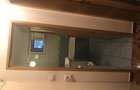 Vand apartament 2 camere Racadau. Parter inalt - 1