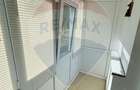 2 camere Brazda parter constructie 2013 - 4