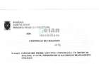 Pipera - Central, Teren 470 Mp, toate utilitatile, deschidere 25 ml,