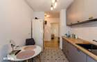 Apartament 3 camere , mobilat cu bun gust , et 2, Valea Aurie - 12