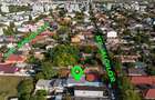 VILA tip Duplex 280 mp | Zona KM 4-5 | Potential Ridicat de Investitie
