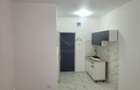 Camera camin 20mp Baza 3 - 5