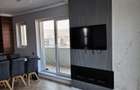 Inchiriez apartament penthouse - 2