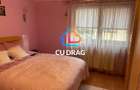 Casa cocheta pe Str. Ogorului 100 mp utili, constructie CONA ,mobila - 11