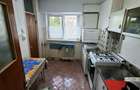 Domenii - Ion Mihalache apartament 2 camere 56 mp - 14