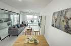 2 camere Titan Gura Calitei Astorium Life 2 locuri parcare - 17