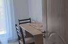 Garsoniera de inchiriat str. Diamantului, Bragadiru - 6