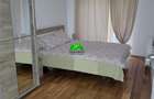 Apartament 3 camere de vanzare Sibiu City Residence - 5