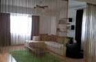 Vand urgent apartament 2 camere - Greenfield Baneasa - 5