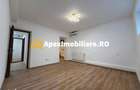 Apartament 3 camere de inchiriat Armeneasca Bucuresti | ApexImobiliare