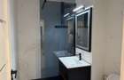 Prima inchiriere apartament 2 cam modern dumbravii