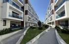 REA1029645 2 camere Otopeni Odai - Ambasador Home - 13