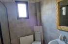 Casă cu 5 camere cu Teren 645 Mp în Corbeanca - 11