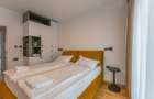Apartament 4 camere cu terasă 104 mp și priveliște spre Tâmpa - 17