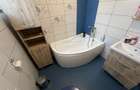 Casa 4 camere Arhitectilor - 3