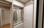 Se vinde apartament 4 camere situat la etajul 3/4 Str Vasile Alexandri (Cocosvar)