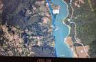 Teren Lacul Paltinul - Valea Doftanei 50 euro/mp - 1