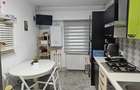 Apartament 2 camere Gara - 3