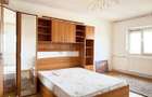 Apartament 3 camere de inchiriat in Nufarul - 12