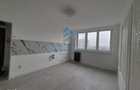 Apusului - Gorjului | 3 Camere | Renovat | Metrou 10 Minute | 9/10 - 11