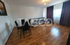 Apartament 2 camere de inchiriat zona Teiului 60 mp utili - 1