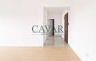 Alege Responsabil. Alege Cavar Residence Poze Reale - 8