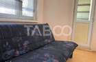 Apartament cu 2 camere de vanzare in cartierul Manastur Mc Donalds - 3