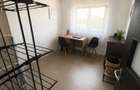 Apartament 3 camere, 67mp, etaj 2, Soseaua de Centura - 65.000 - 5
