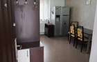 Apartament 2 camere de inchiriat - 3
