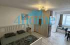 Studio| Iancului| Metrou| Complet Renovat