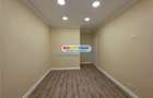 Apartament cu 3 camere Premium situat apropae de Brancusi - Bucuresti (Bucuresti-Ilfov) - 5