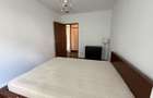 Apartament 2 camere decomandat, renovat, mobilat, Parcul Plumbuita - 8