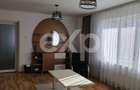VILA DE LUX P+1+M | TARGOVI?TE STR. GIMNAZIULUI | FINISAJE ITAL - 2