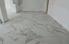 Spatiu comercial de inchiriat Onesti - 2
