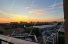 Apartament nou Loc parcare subteran | Nord One Brediceanu | Prima inchiriere - 15