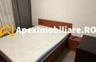 Apartament 2 camere de inchiriat Pantelimon București | ApexImobiliare.ro