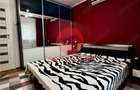 Apartament 3 Camere Decomandat cu Loc de Parcare #537;i Boxa Tomis Nord - 6