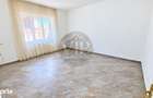 Casa individuala cu 4 camere,950 mp teren, Centru - 3