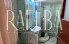 | Dorobanti 2 camere | DE VANZARE | - 10