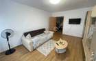 Apartament cu 2 camere decomandate balcon zona Mihai Viteazu Sibiu