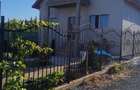 Casa P+M , Lumina, Centru, scoala, primarie - 14