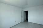 Apartament 2 Camere - Strada Tineretului - Comision 0% - Tva Inclus - 3