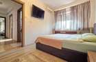 Apartament de vanzare in zona centrala