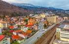 Apartament 3 camere in vila, 114 mp | Curte | Sinaia - 1