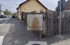 Casă individuala 80 mp | Teren 396 mp | 2 fronturi stradale