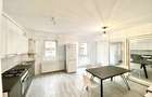 Apartament 2 camere, 52 mp, zona Calea Moldovei